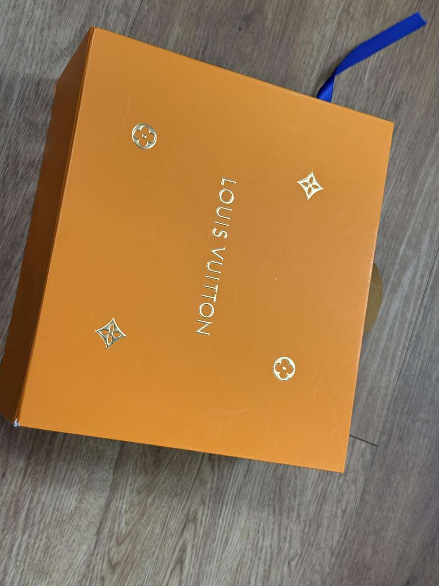 에르메스 신발 A급 레플리카 관련 슈즈 이미지 88